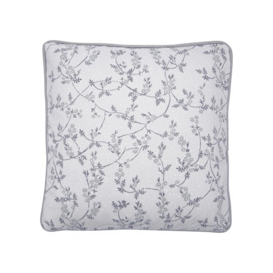 Kissenhülle - Amira grey