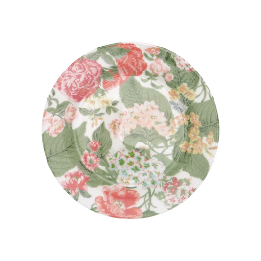 Teller - Adele white