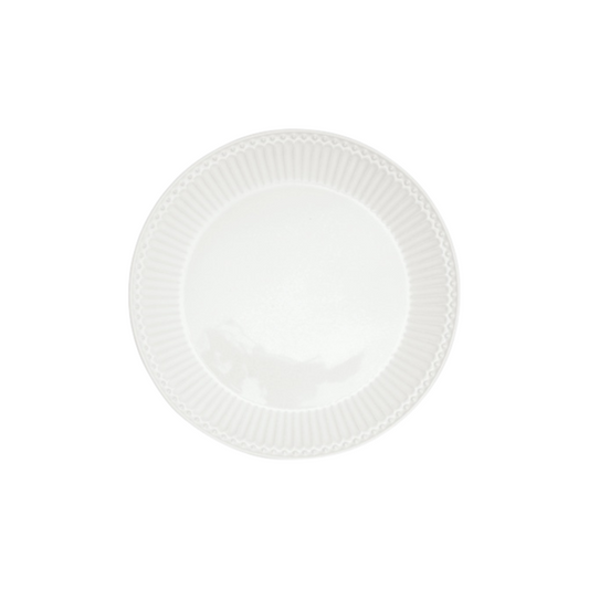 Teller Mini - Alice white