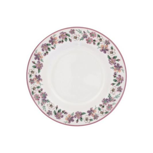 Teller Mini • Marie dusty rose