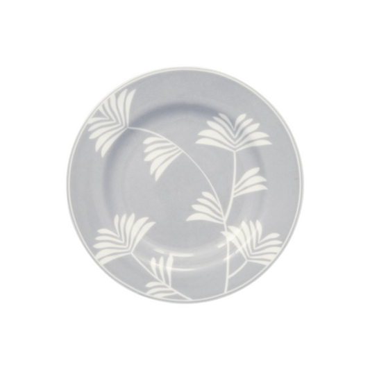 Teller Mini • Maxime pale grey