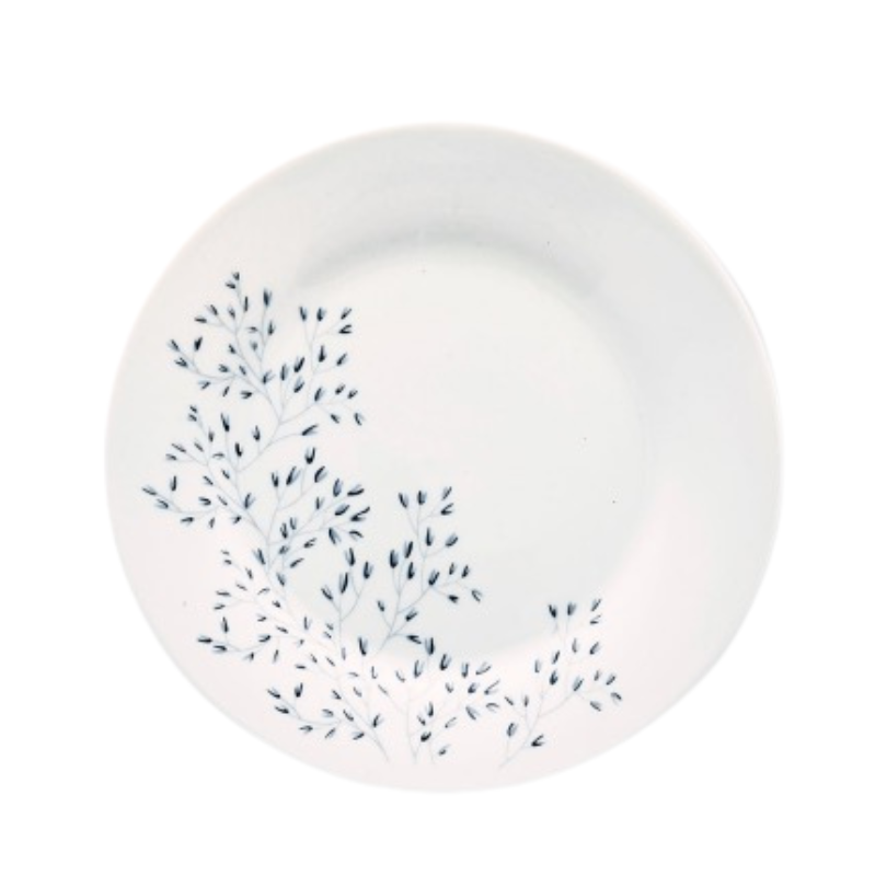 Teller GreenGate ofelia white