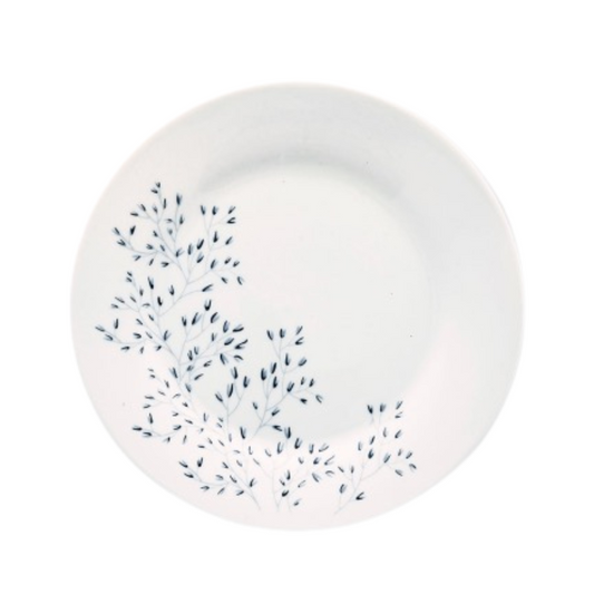 Teller GreenGate ofelia white