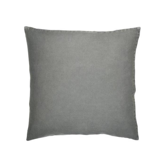 Kissenhülle - Smoke 50x50