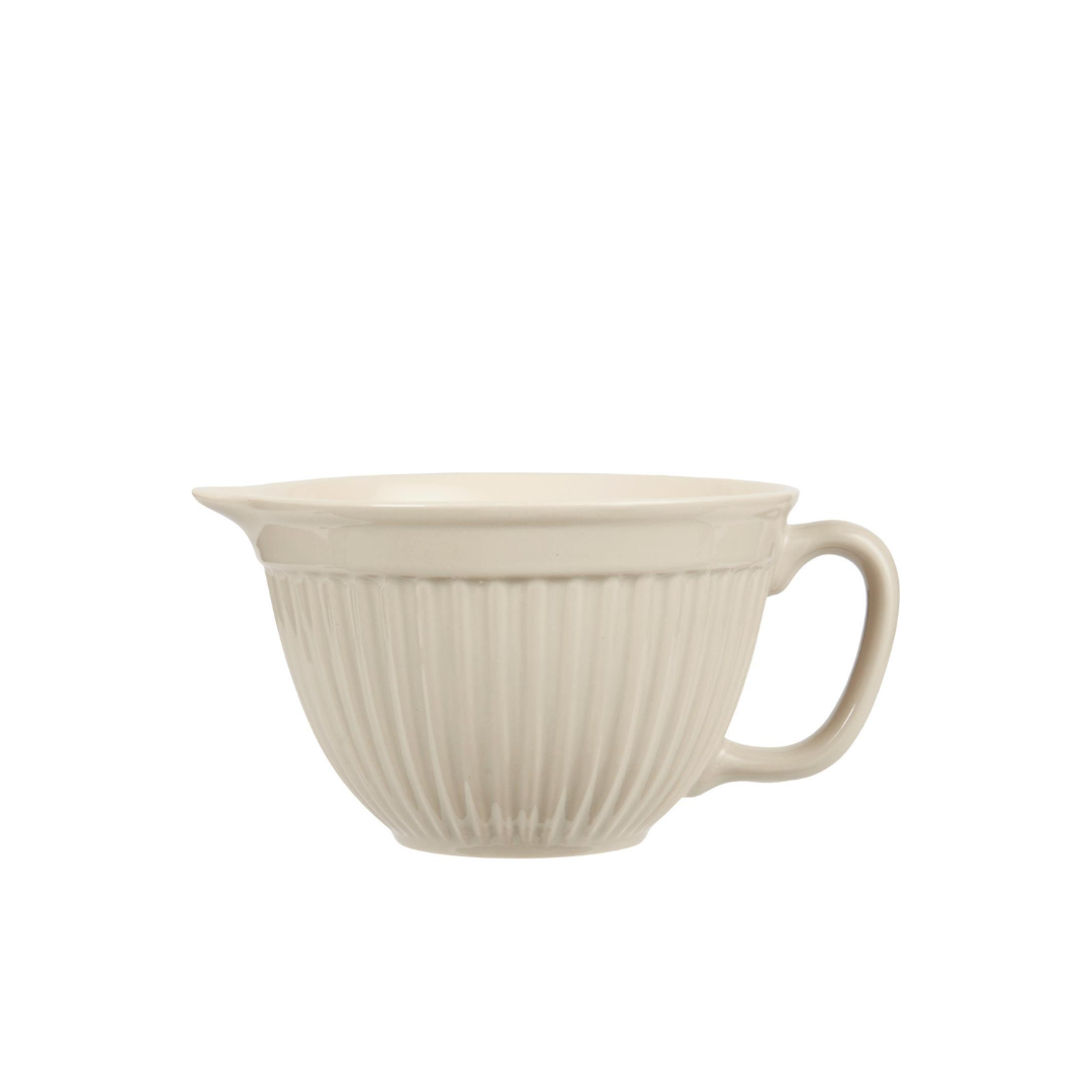 Rührschüssel - Mynte Latte