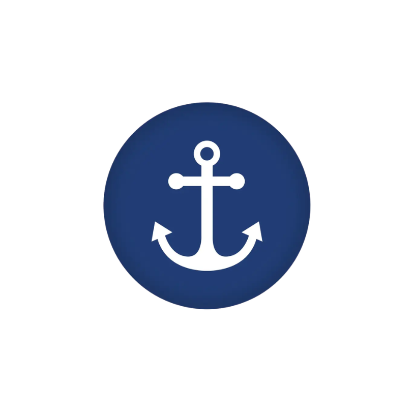 Magnet - Anker