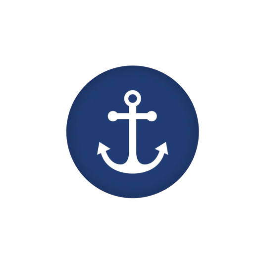 Magnet - Anker