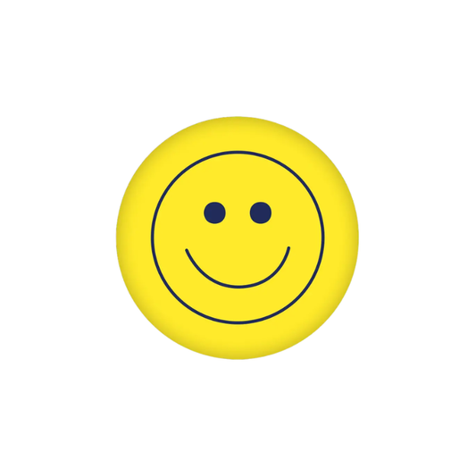 Magnet - Smiley