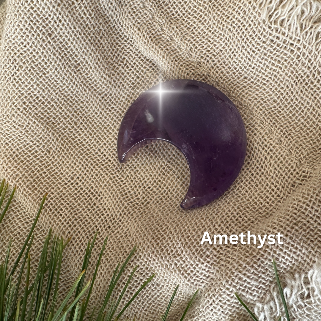 Rauhnachtsbox "Vision" • inkl. digitalen Workbook