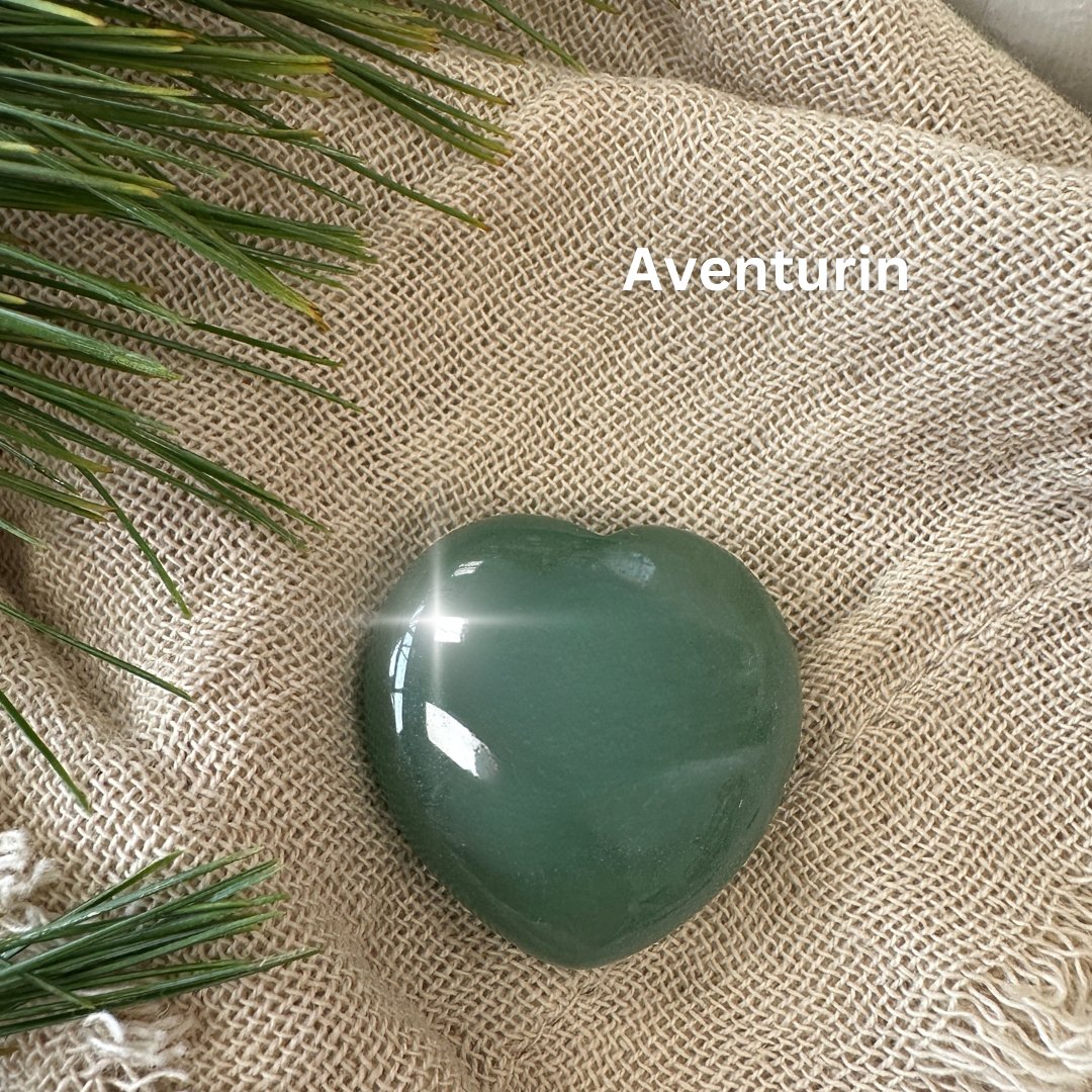 Rauhnachtsbox "Vision" • inkl. digitalen Workbook