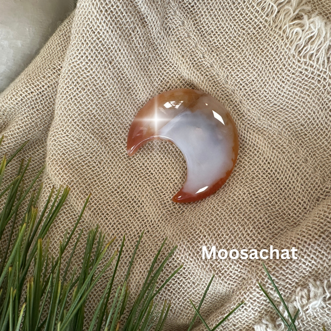 Rauhnachtsbox "Vision" • inkl. digitalen Workbook