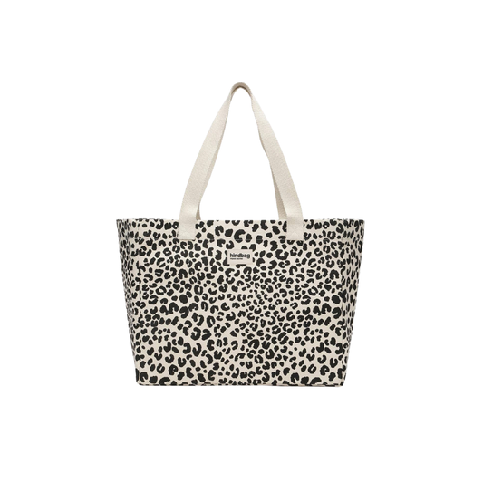 Shopper Tasche - CLAUDE - Leo
