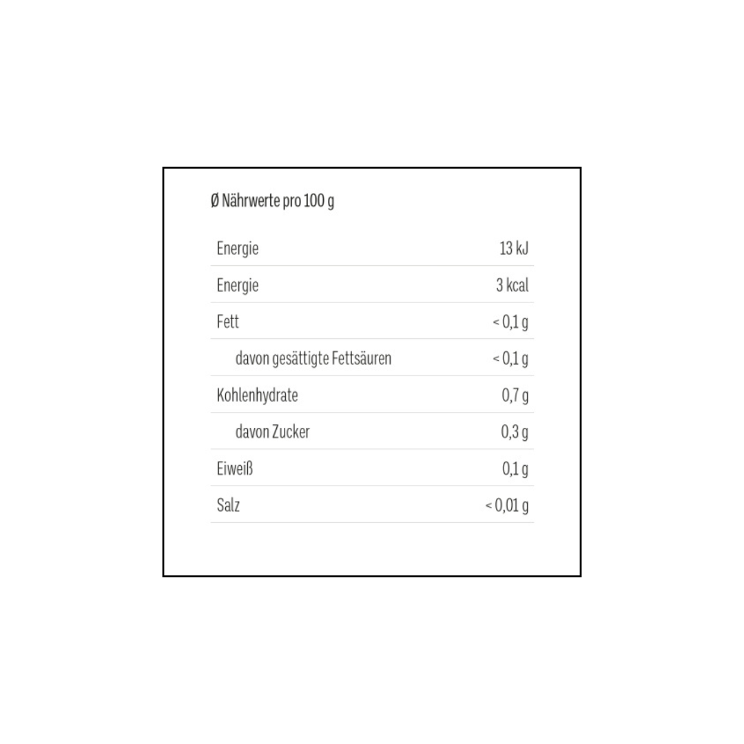 Tee - S - Du bist mir wichtelig