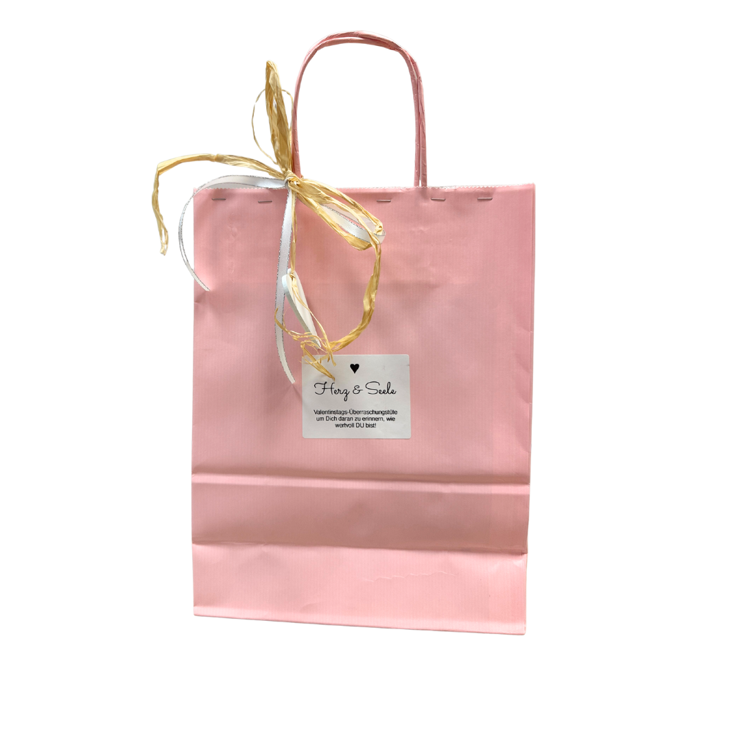 Herz & Seele - Überraschungstüte
