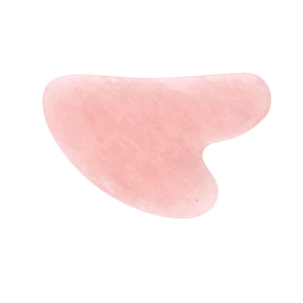 Massagestein • Gua Sha