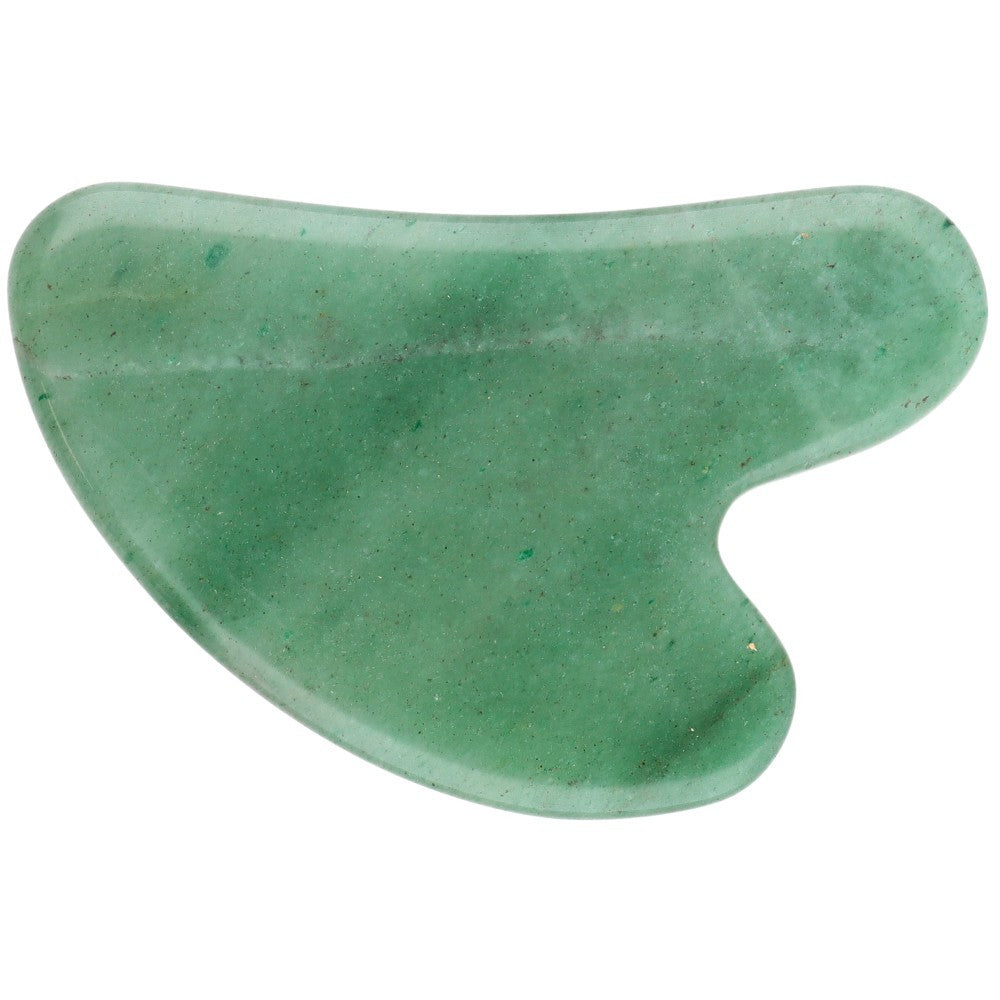 Massagestein • Gua Sha