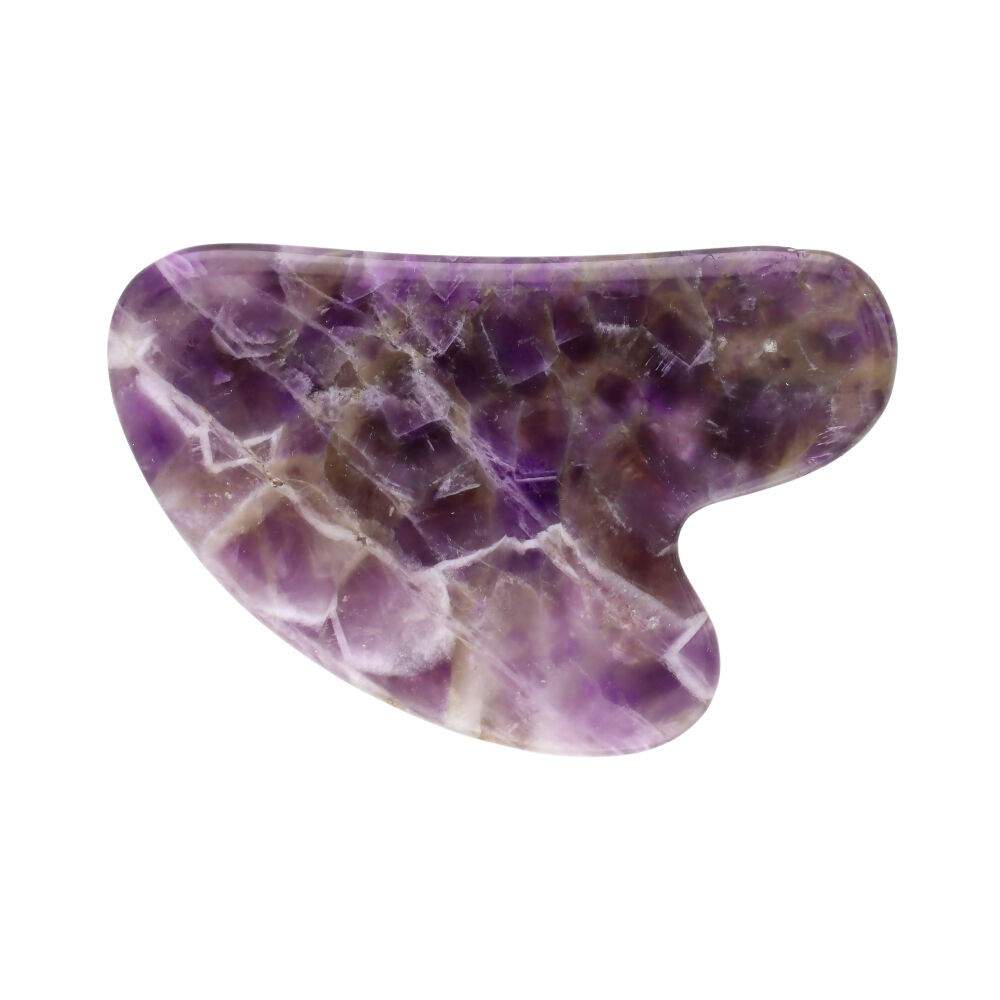 Massagestein • Gua Sha