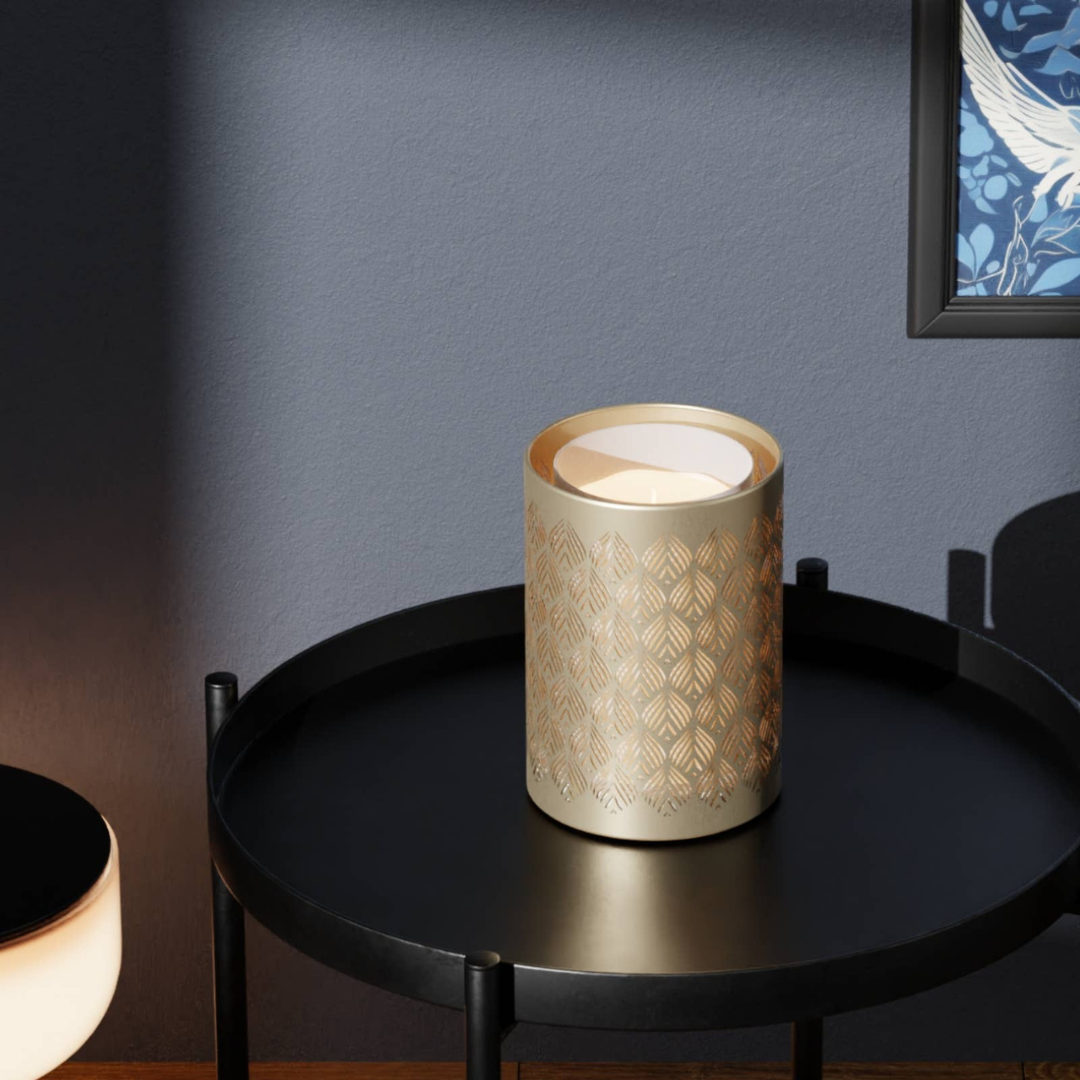 Diffusor - Ultraschall - Vienna