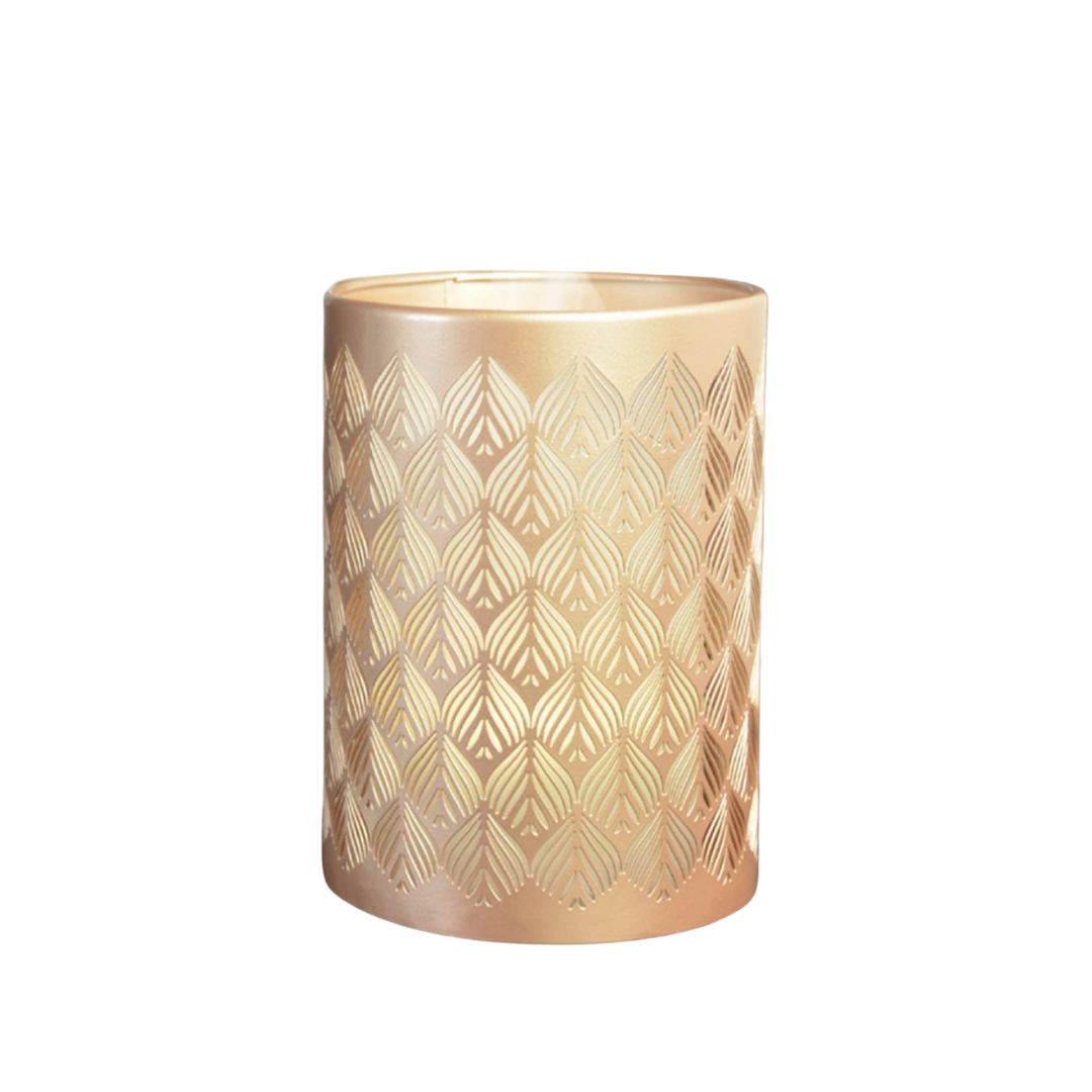 Diffusor - Ultraschall - Vienna