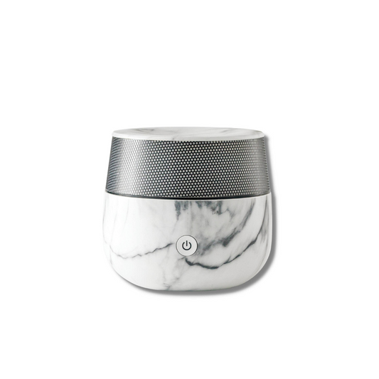 Diffusor - Kailo Marmoroptik