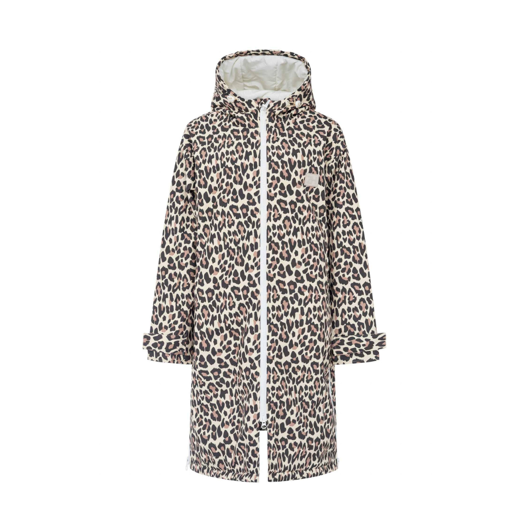 Oversize Windjacke - Leo - "Summer"