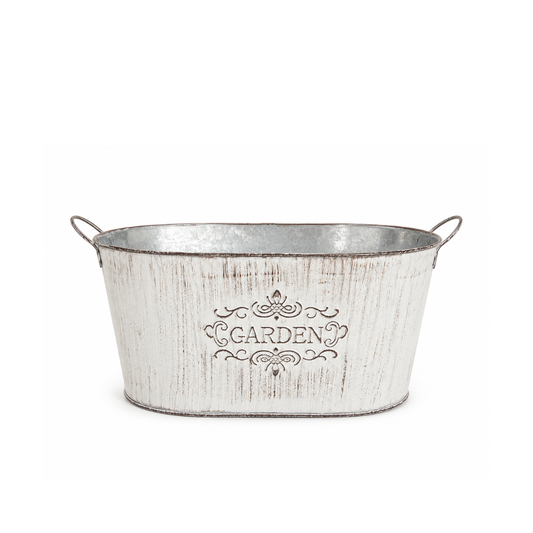 Übertopf - Wanne "Garden"